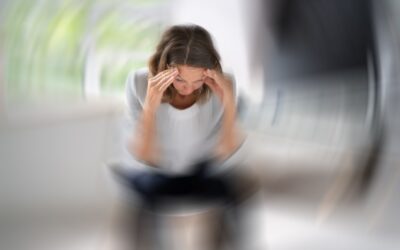 VPPB: quando os “cristais do labirinto” saem do lugar