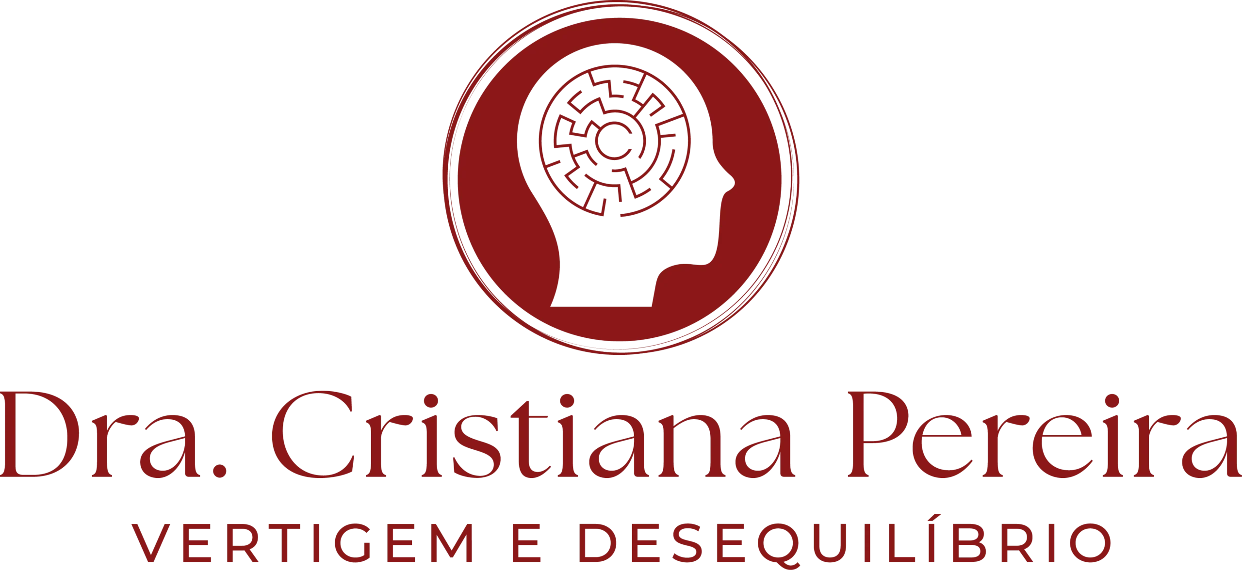 Vertigem e Desequilíbrio